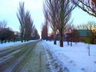 Времівка з panoramio.com