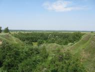 Дяківка з panoramio.com