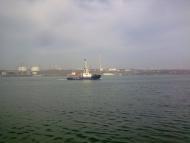 Білярі з panoramio.com