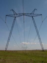 Смордва з panoramio.com