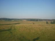 Любовичі з panoramio.com