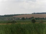 Зеленівка з panoramio.com
