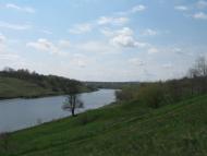 Ятранівка з panoramio.com