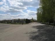 Біловод з panoramio.com