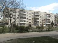 Калинів з panoramio.com