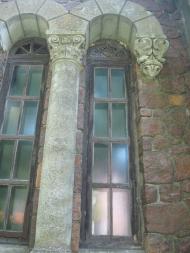 Печера з panoramio.com