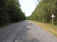 Мала Цвіля з panoramio.com