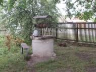 Іванівка з panoramio.com