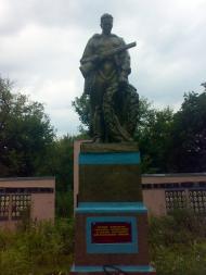 Коробчино з panoramio.com