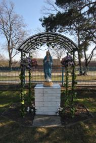 Соснівка з panoramio.com