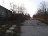 Козацьке з panoramio.com