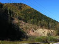 Козьова з panoramio.com