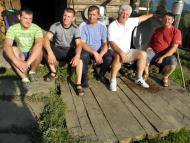 Шепіт з panoramio.com