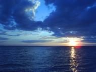 Їжицьке з panoramio.com