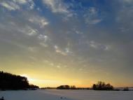 Кодня - Последние фото