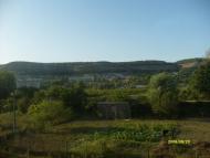 Верхньосадове - Останні фото