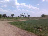 Васинівка з panoramio.com