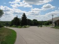 Ятранівка з panoramio.com