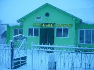 Оглядів з panoramio.com