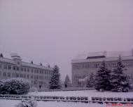 Верхня з panoramio.com