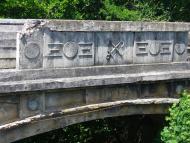 Аромат з panoramio.com