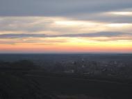 Соснівка з panoramio.com