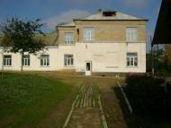 Семисотка з panoramio.com