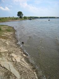 Маломиколаївка з panoramio.com