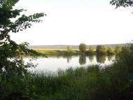 Бузьке з panoramio.com