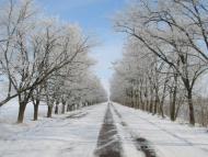 Михайлівка з panoramio.com