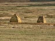 Уварове з panoramio.com