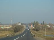 Велика Северинка з panoramio.com