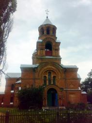 Коробчино з panoramio.com