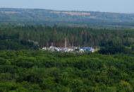 Пархоменко з panoramio.com