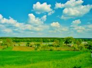 Хлипнівка з panoramio.com