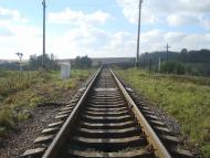 Климашівка з panoramio.com