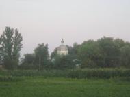 Мовчинів з panoramio.com