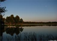 Віл з panoramio.com