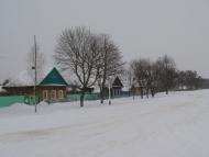 Клубівка з panoramio.com
