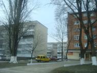 Дунаївці з panoramio.com