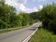 Дем'янківці з panoramio.com