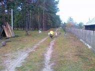 Прохорів з panoramio.com