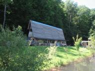 Мотрунки з panoramio.com