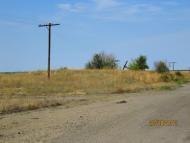 Пархоменко з panoramio.com