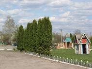 Біловод з panoramio.com