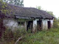 Щаслива з panoramio.com