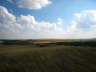 Єлизаветівка з panoramio.com