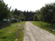 Глушицьке з panoramio.com