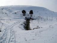 Сеньков - Последние фото