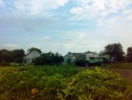 Коробчино з panoramio.com